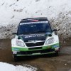 CW-Fotos Jännerrally 2012 048